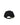 Versace Jeans Couture CAPPELLI Nero
