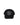 Versace Jeans Couture CAPPELLI Nero