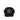 Versace Jeans Couture CAPPELLI Nero