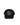 Versace Jeans Couture CAPPELLI Nero