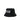 Versace Jeans Couture CAPPELLI Nero