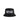 Versace Jeans Couture CAPPELLI Nero