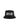 Versace Jeans Couture CAPPELLI Nero