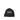 Versace Jeans Couture CAPPELLI Nero