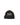 Versace Jeans Couture CAPPELLI Nero