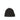 Versace Jeans Couture CAPPELLI Nero