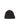 Versace Jeans Couture CAPPELLI Nero
