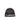 Versace Jeans Couture CAPPELLI Nero