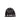 Versace Jeans Couture CAPPELLI Nero