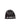 Versace Jeans Couture CAPPELLI Nero