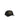 Versace Jeans Couture CAPPELLI Nero