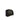 Versace Jeans Couture CAPPELLI Nero