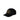 Versace Jeans Couture CAPPELLI Nero