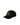 Versace Jeans Couture CAPPELLI Nero