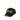 Versace Jeans Couture CAPPELLI Nero
