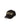 Versace Jeans Couture CAPPELLI Nero