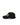 Versace Jeans Couture CAPPELLI Nero