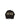 Versace Jeans Couture CAPPELLI Nero