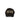 Versace Jeans Couture CAPPELLI Nero