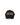 Versace Jeans Couture CAPPELLI Nero