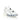 Plein Sport SNEAKERS Bianco