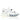 Plein Sport SNEAKERS Bianco
