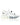 Plein Sport SNEAKERS Bianco