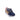 Alviero Martini 1a Classe SNEAKERS Blu
