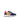 Alviero Martini 1a Classe SNEAKERS Blu