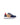 Alviero Martini 1a Classe SNEAKERS Blu