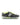 Saucony SNEAKERS Grigio
