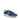 Saucony SNEAKERS Blu