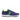 Saucony SNEAKERS Blu