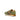 Saucony SNEAKERS Verde