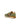 Saucony SNEAKERS Verde