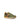 Saucony SNEAKERS Verde