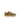 Saucony SNEAKERS Verde