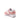 Saucony SNEAKERS Rosa