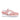 Saucony SNEAKERS Rosa