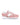 Saucony SNEAKERS Rosa