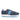 Saucony SNEAKERS Blu