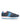 Saucony SNEAKERS Blu