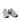 Saucony SNEAKERS Grigio