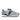 Saucony SNEAKERS Grigio