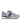 Saucony SNEAKERS Grigio
