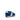 Saucony SNEAKERS Blu