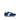 Saucony SNEAKERS Blu
