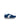 Saucony SNEAKERS Blu