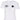 Chiara Ferragni T-SHIRT Bianco