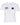 Chiara Ferragni T-SHIRT Bianco